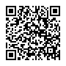 C&oacute;digo QR con el enlace al titular Cuatro heridos en una colisiÃ³n mÃºltiple en la N-120