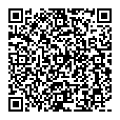 C&oacute;digo QR con el enlace al titular El telescopio Neowise de la NASA despierta de su hibernaciÃ³n y descubre un asteroide