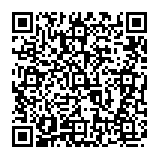 C&oacute;digo QR con el enlace al titular Schumacher bajaba a 