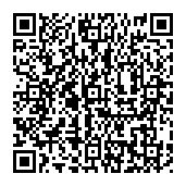 C&oacute;digo QR con el enlace al titular Industria corrige el decreto del carbÃ³n y eleva un 6,3% la quema de mineral en centrales elÃ©ctricas