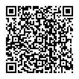 C&oacute;digo QR con el enlace al titular Banco Ceiss informarÃ¡ sobre la nueva Ãrea Ãšnica de Pago en Euros