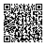 C&oacute;digo QR con el enlace al titular LeÃ³n acogerÃ¡ 61 Ferias comerciales durante el aÃ±o 2014