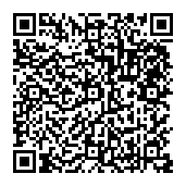 C&oacute;digo QR con el enlace al titular La tasa de ahorro se desploma hasta el nivel mÃ¡s bajo desde el tercer trimestre de 2007