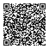 C&oacute;digo QR con el enlace al titular La tasa de ahorro de los hogares cae hasta el 9,2%, su nivel mÃ¡s bajo en un tercer trimestre desde 2007