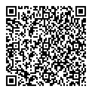 C&oacute;digo QR con el enlace al titular Feafes CyL atiende en 2013 a 100 internos con enfermedad mental en seis de las prisiones de la regiÃ³n, entre ellas Brieva