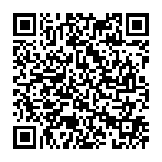 C&oacute;digo QR con el enlace al titular PSOE y PSC acuerdan "abrir el diÃ¡logo" sobre CataluÃ±a en el Parlamento espaÃ±ol
