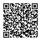 C&oacute;digo QR con el enlace al titular La DiputaciÃ³n Provincial abre la gestiÃ³n recaudatoria a las comunidades de regantes de la provincia