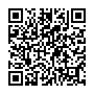 C&oacute;digo QR con el enlace al titular CASUAL FANDIÃ‘O STICKERS EDITION