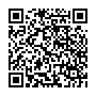 C&oacute;digo QR con el enlace al titular Sobrevivir a los telediarios en EspaÃ±a empieza a ser una utopÃ­a.