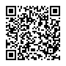 C&oacute;digo QR con el enlace al titular PROPÃ“SITOS, ARTÃCULO DE RAFAEL SARAVIA EN SU COLUMNA 