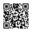 C&oacute;digo QR con el enlace al titular ExposiciÃ³n temporal: Batalla de Cacabelos (1808-2014)