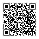 C&oacute;digo QR con el enlace al titular Mario Villar vuelve a la Cultural Leonesa