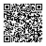 C&oacute;digo QR con el enlace al titular Hiere a un cliente al lanzarle un vaso en una disputa para usar tragaperras