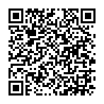 C&oacute;digo QR con el enlace al titular La JuntaÂ advierte que Sanidad 