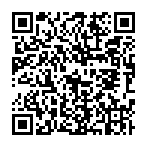 C&oacute;digo QR con el enlace al titular Juan Carlos Ortiz: 