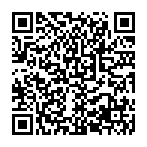 C&oacute;digo QR con el enlace al titular La Junta valora la correcciÃ³n de cupos y confÃ­a en que dÃ© tranquilidad al sector