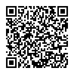 C&oacute;digo QR con el enlace al titular Los vinos de la Comunidad ocuparon un 25% de las noticias