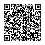 C&oacute;digo QR con el enlace al titular Aguado garantiza la misma intensidad de atenciÃ³n sanitaria en el medio rural