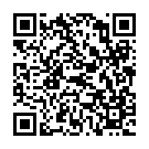 C&oacute;digo QR con el enlace al titular Bares, asesinatos y mujeres