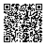 C&oacute;digo QR con el enlace al titular Se enfrenta a una pena de prisiÃ³n por agredir en la caraÂ a un Ã¡rbitro de fÃºtbol