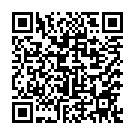 C&oacute;digo QR con el enlace al titular La rima Ã¡cida de DuoÂ Kie