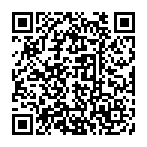 C&oacute;digo QR con el enlace al titular EspaÃ±a lidera el desempleo masculino y entre los jÃ³venes en la UE
