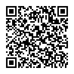 C&oacute;digo QR con el enlace al titular UPLÂ exige a SanÂ AndrÃ©s que tome 