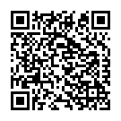 C&oacute;digo QR con el enlace al titular 