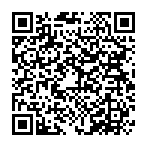 C&oacute;digo QR con el enlace al titular El Lulu mÃ¡s sosegado eÂ Ã­ntimo llega alÂ GranÂ CafÃ©
