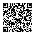 C&oacute;digo QR con el enlace al titular 260 alumnos inauguran el centro de FPÂ tras la inversiÃ³n de cuatro millones