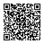 C&oacute;digo QR con el enlace al titular La Asamblea de IU pide que se planten Ã¡rboles en los huecos de las aceras destinados para ello