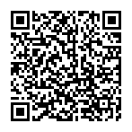 C&oacute;digo QR con el enlace al titular El programa de Navidad cumple las previsiones sin rebasar gasto