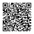 C&oacute;digo QR con el enlace al titular La juez ofrece a las vÃ­ctimas del escape de grisÃº el inicio de las acciones legales