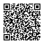 C&oacute;digo QR con el enlace al titular Los padres de Neizan piden al juez recuperar a su otro hijo