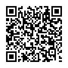 C&oacute;digo QR con el enlace al titular Exponen al pÃºblico el padrÃ³n de regantes