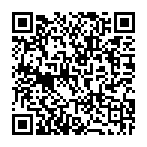 C&oacute;digo QR con el enlace al titular La travesÃ­a de Arcahueja, obra estrella del nuevo presupuesto