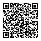 C&oacute;digo QR con el enlace al titular El pedÃ¡neo anuncia que la DiÃ³cesis se harÃ¡ cargo de la reparaciÃ³n de la iglesia