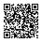 C&oacute;digo QR con el enlace al titular Murias de Paredes celebrÃ³ su filandÃ³n