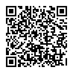 C&oacute;digo QR con el enlace al titular El Pleno aprueba por unanimidad declarar al municipio Â«libre de frackingÂ»