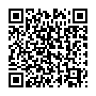 C&oacute;digo QR con el enlace al titular Postiga alienta la esperanza (1-1)