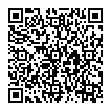C&oacute;digo QR con el enlace al titular Concluidas las obras de mejora de la calle Real de Villaobispo tras una inversiÃ³n de 106.000 euros