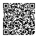 C&oacute;digo QR con el enlace al titular LeÃ³n dispone de 37 paneles informativos con depÃ³sitos especiales para el reciclado