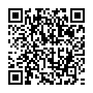 C&oacute;digo QR con el enlace al titular El Ayuntamiento de Ponferrada comienza la adecuaciÃ³n de aceras