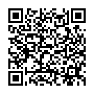C&oacute;digo QR con el enlace al titular El presupuesto del Ayuntamiento de Astorga para 2014 sigue atascado