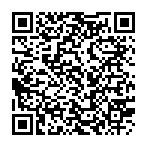 C&oacute;digo QR con el enlace al titular El Ayuntamiento recibe la Ãºltima fase de la obra del Museo del Chocolate