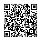 C&oacute;digo QR con el enlace al titular La Carrera Alto Sil vuelve con mÃ¡s fuerza en su sexta ediciÃ³n