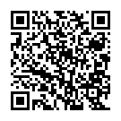 C&oacute;digo QR con el enlace al titular La Junta invertirÃ¡ en conservaciÃ³n de carreteras 56 millones de euros