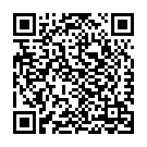C&oacute;digo QR con el enlace al titular Curso Senderismo 2014