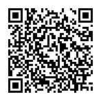 C&oacute;digo QR con el enlace al titular ProgramaciÃ³n 2014 "Escuela Municipal de AnimaciÃ³n y Tiempo Libre"