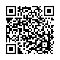 C&oacute;digo QR con el enlace al titular CompeticiÃ³n Escolar 2013/14. Fase Municipal Ayuntamiento de LeÃ³n. Jornada 6Âª (Enero)